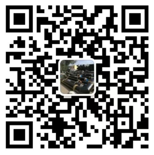 掃一掃，立即咨詢(xún)